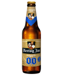 Hertog Jan Alcoholvrij Bier 0,0%