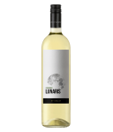 Lunaris Chardonnay