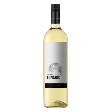 Lunaris Chardonnay