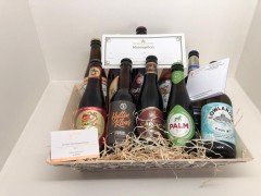 Vaderdag sportbiermand 2.jpg