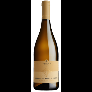 Symington Quinta da Fonte Souto Branco