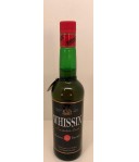 Whissin Alcoholvrije Whisky