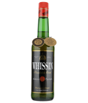 Whissin Alcoholvrije Whisky