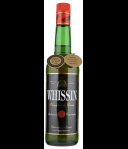 Whissin Alcoholvrije Whisky