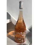 Chateau Roubine Rosé "La Vie en Rose"