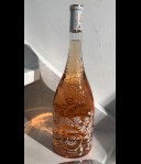 Chateau Roubine Rosé "La Vie en Rose"