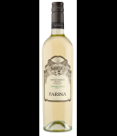 Farina Appassilento Bianco del Veneto