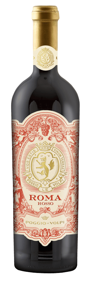 Poggi le Volpi Roma Rosso.png