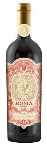 Poggi le Volpi Roma Rosso.png