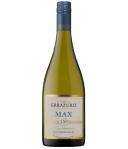 Errázuriz Max Sauvignon Blanc