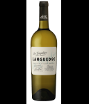 Laurent Miquel Grands Terroirs La Gauphine Blanc