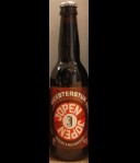 Jopen Meesterstuk 2024 Imperial Pastry Porter