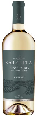 Salcuta Pinot Gris.jpg