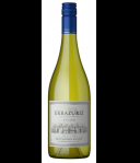 Errázuriz Estate Series Sauvignon Blanc