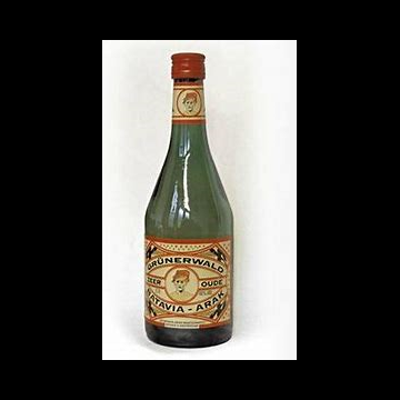 Grunerwald Arak