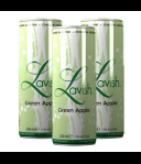 Lavish Green Apple Absinthe