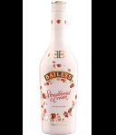 Baileys Strawberries & Cream