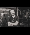 Ciderproeverij door Arjen Meeuwsen van Elegast Cider