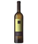 Borges Quinta da Soalheira Branco
