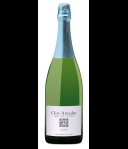 Clos Amador Semi Sec Classic