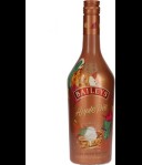 Baileys Apple Pie
