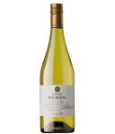 Gran Hacienda Old Vines Chardonnay