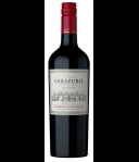 Errázuriz Estate Series Cabernet Sauvignon