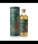 Arran Barley 10 Years Old Concerto