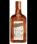 Cointreau