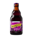 Kasteel Rubus Framboise