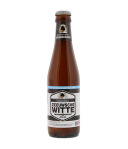 Vermeersen Zeeuwse Witte
