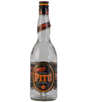 Pitú Cachaca do Brasil