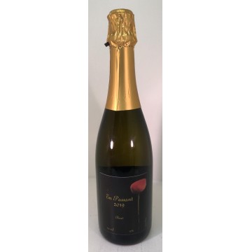 En Passant Brut