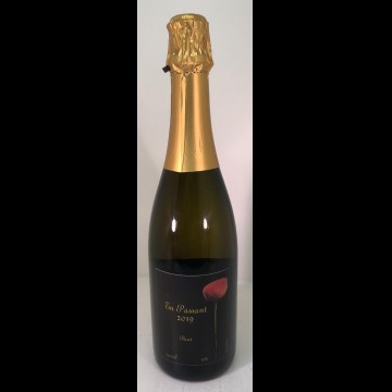 En Passant Brut
