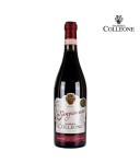 Masseria Colleone Sangiovese