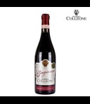 Masseria Colleone Sangiovese