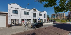 LR 011pano Kijk op drank 160622.jpg