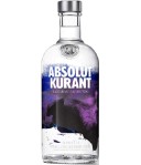 Absolut Kurant