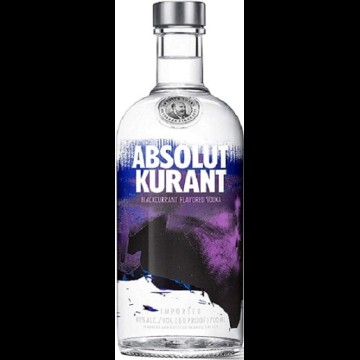 Absolut Kurant