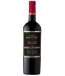 Errázuriz Max Cabernet Sauvignon