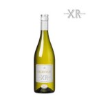 Xavier Roger Chardonnay