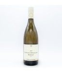 De Kleine Schorre Pinot Gris Barrique