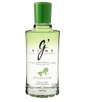 G-Vine Gin Floraison