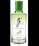 G-Vine Gin Floraison