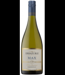 Errázuriz Max Reserva Chardonnay