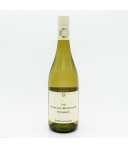 De Kleine Schorre Auxerrois