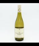 De Kleine Schorre Auxerrois