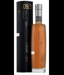 Octomore Bruichladdich Edition 9.3 / 133ppm