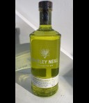 Whitley Neill Lemongrass Ginger Gin