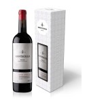 Montecillo Edición Limitada Reserva